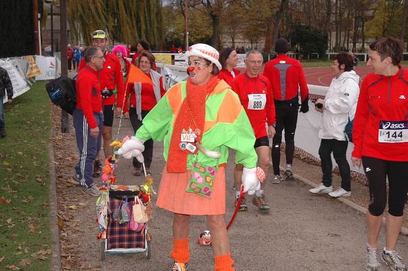 reportage 2011-19.jpg